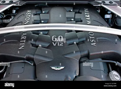 Virage